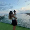 melisax25