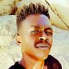 ahmed_adamba2