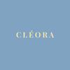 clora393