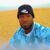 user99888668341915