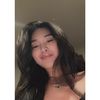 mailynlee__