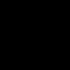 ben_9_10_25