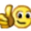 bb01at