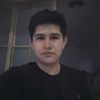 josue_x2001
