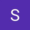 sitasidibe277