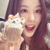 axlis_sn