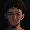 akram.kai.bk