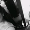 angie.ravelo6