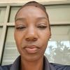 msleeleebaby_626
