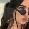 shaimae731