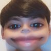 cristianmateo433