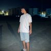 mazoooon91