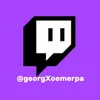 georgxoemerpa