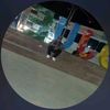 user27318043259068