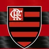 manto sagrado ❤️🖤