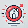 home_trendz