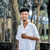 rxtamim299