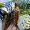 user8390102160655