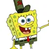 comrade_squarepants
