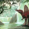 spinossauro5