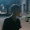 badr0_0ahmed