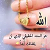 user663331823806