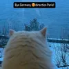 saliamsterdam1