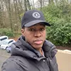 diallo224diallo4