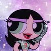 meghanmartin843