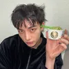 hyunjinnie276