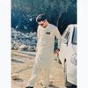 iamhamad.x