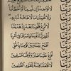 user5581888071609