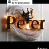 petercome1