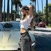 azrayimbenn11