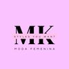 mk_styles.0