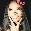 just.cayleighh