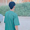 yousef.joo5086