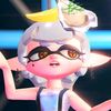 marie_sunshinememos