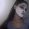 forever.ari3