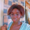 lafillesia304