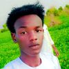 user4700488211470