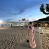 tasya47683