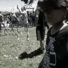 samekknt.zxs
