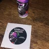 gsmokes001