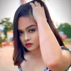 sonudey