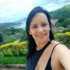 gabriela.sales89