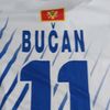 omarbucan10