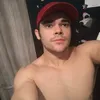 rafael.paz202