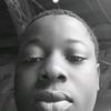 who_am_i_without_jesus_