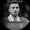 ipswichtownfcvaeb